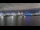 Webcam in Hamburg, 0.7 mi away