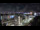 Webcam in Hamburg, 1.3 mi away