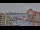 Webcam in Hamburg, 1.1 mi away