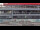 Webcam in Hamburg, 1.3 mi away