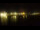 Webcam in Hamburg, 48.5 km entfernt