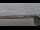 Webcam in Hamburg, 0.7 mi away