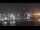 Webcam in Hamburg, 1.3 mi away
