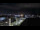 Webcam in Amburgo, 3.3 km