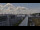 Webcam in Hamburg, 0.1 mi away
