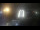 Webcam in Amburgo, 1.3 km