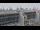Webcam in Hamburg, 1.2 mi away