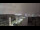 Webcam in Hamburg, 0.1 mi away