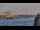 Webcam in Hamburg, 1 mi away