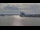 Webcam in Hamburg, 1.1 mi away