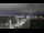 Webcam in Hamburg, 0.9 mi away