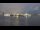 Webcam in Hamburg, 1.1 mi away