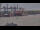 Webcam in Hamburg, 5.2 mi away
