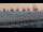Webcam in Hamburg, 1.3 mi away