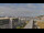 Webcam in Hamburg, 0.7 mi away