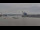 Webcam in Hamburg, 13.4 km entfernt