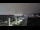 Webcam in Hamburg, 0.1 mi away