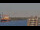 Webcam in Hambourg, 2.2 km
