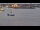 Webcam in Hamburg, 0.1 mi away
