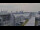 Webcam in Hamburgo, 13.4 km