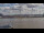 Webcam in Hamburg, 0.1 mi away