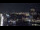 Webcam in Hamburg, 1.1 mi away