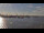 Webcam in Hamborg, 2.2 km