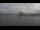 Webcam in Hamburg, 5.2 mi away