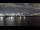 Webcam in Hamburg, 1.1 mi away
