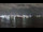 Webcam in Hamburg, 2.8 km entfernt