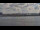 Webcam in Hamburg, 0.7 mi away