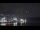 Webcam in Hamburg, 0.7 mi away