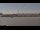 Webcam in Hamburg, 0.9 mi away