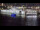 Webcam in Hamburg, 0.7 mi away