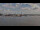 Webcam in Hamburg, 1.1 mi away