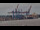 Webcam in Hamburg, 0.1 mi away