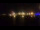 Webcam in Hamburg, 1.8 mi away