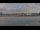 Webcam in Hamburg, 1.8 km entfernt