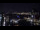 Webcam in Hamburg, 0.2 km entfernt
