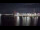 Webcam in Hamburg, 0.9 mi away