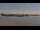 Webcam in Hamburg, 1.3 mi away