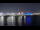 Webcam in Hamburg, 2 km entfernt