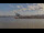 Webcam in Hamburg, 0.1 mi away