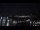 Webcam in Hamburg, 0.7 mi away