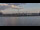 Webcam in Hamburg, 2.5 km entfernt