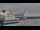 Webcam in Hamburg, 0.1 mi away