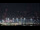Webcam in Hamburg, 0.1 mi away