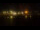 Webcam in Amburgo, 0.3 km