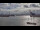 Webcam in Hamburg, 0.7 mi away