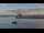 Webcam in Hamburg, 1.2 mi away